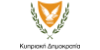 Republic of Cyprus