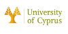 University of Cyprus