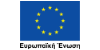 Ευρωπαϊκή Ένωση