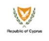 republic of cyprus english 1