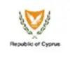 republic of cyprus english 1